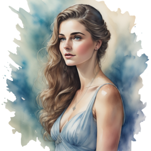 Home - Daisy Summers Contemporary Romance